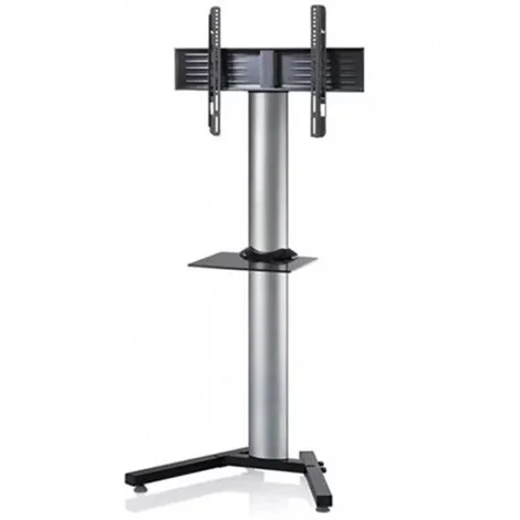 Ultimate GL-B-1500 Askılı TV Monitor Standı 32 - 40"-42"-55 Uyumlu