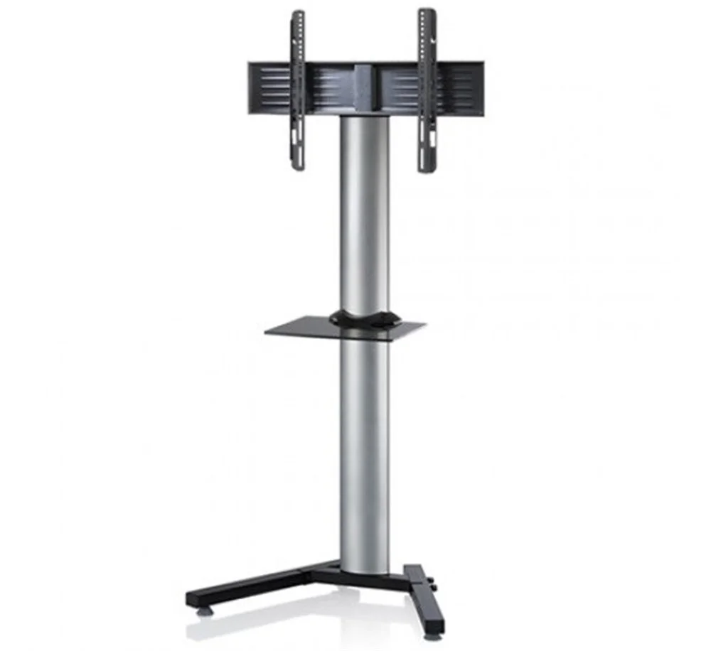 Ultimate Gl-B-1500 Askılı Teşhir Standı