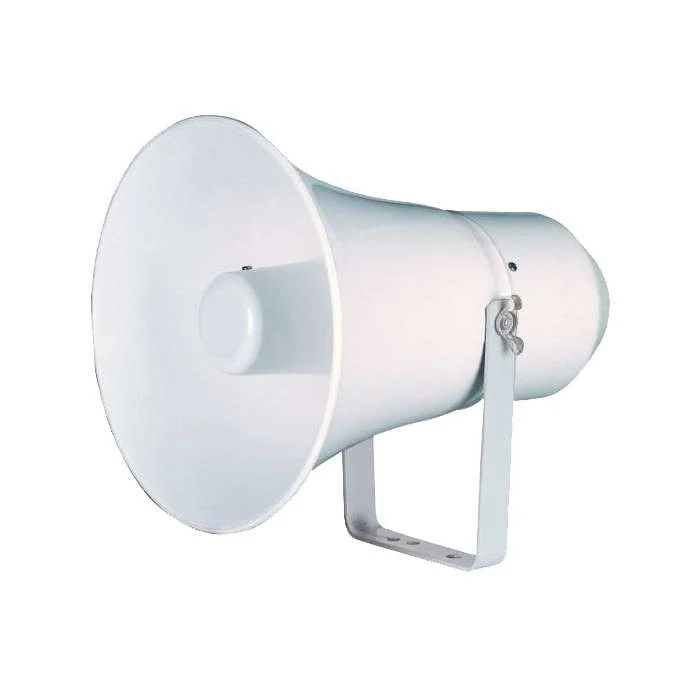 THB-1100 Horn Hoparlör 100W 16 ohm