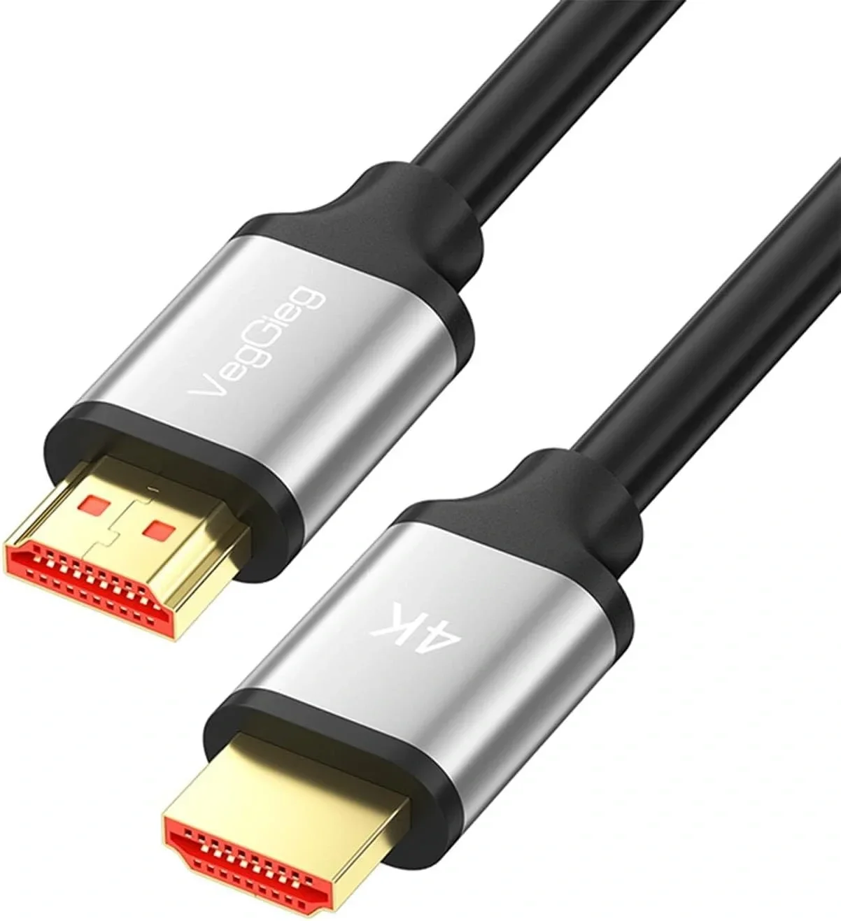 VEG HC-NOR03 HDMI Kablo 3 Metre