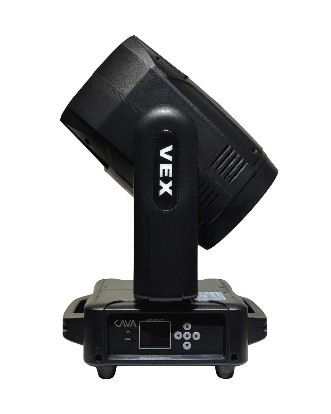 VEX BEAM 230 Moving Head Spot Işık