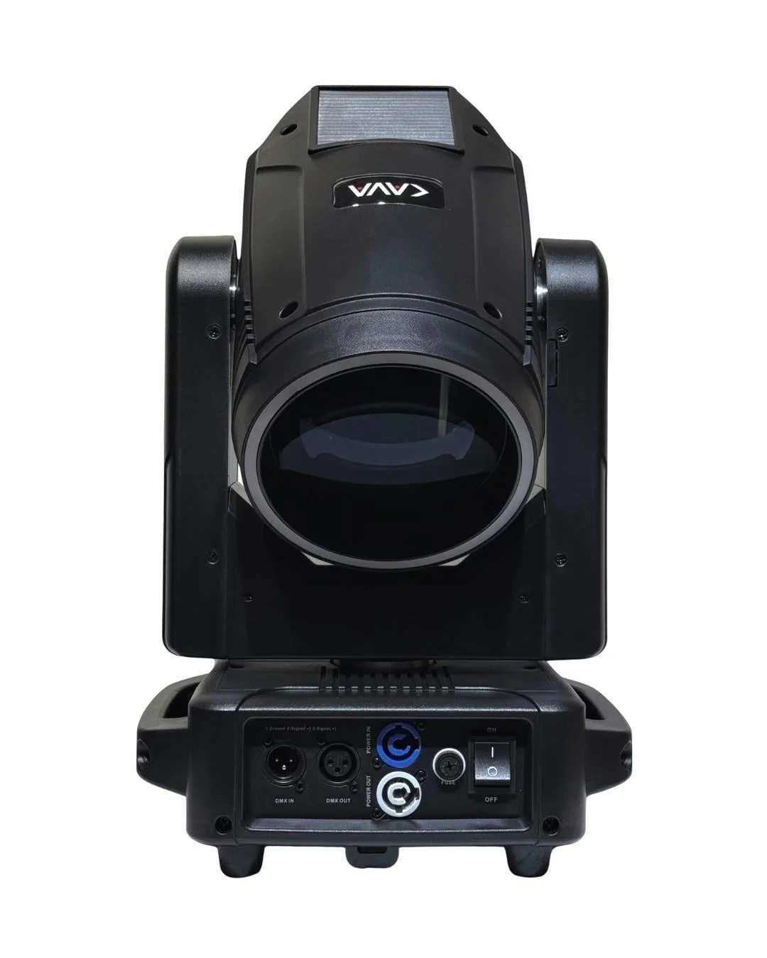VEX BEAM 230 Moving Head Spot Işık