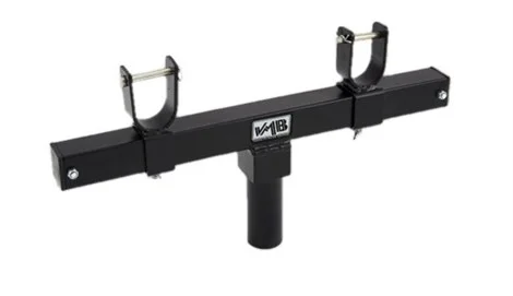 VMB PSU-06 T-Bar for TE-034/TE-064/TE-076