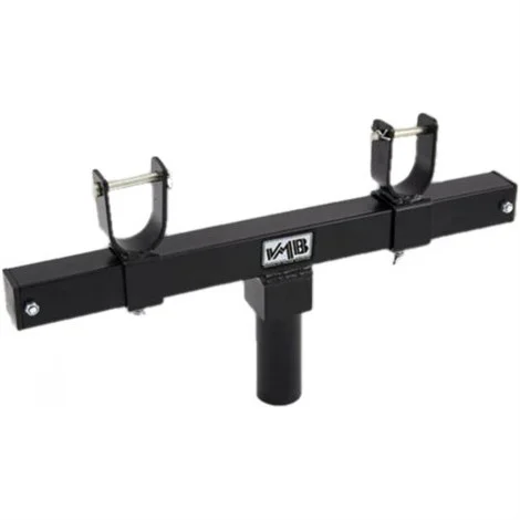 VMB PSU-086 T-Bar for TE-086B 50 mm