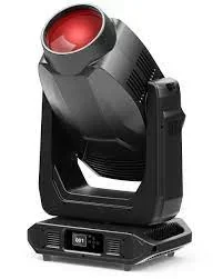 Vari-Lite VLZ Wash /LED 620W Moving Wash Spot