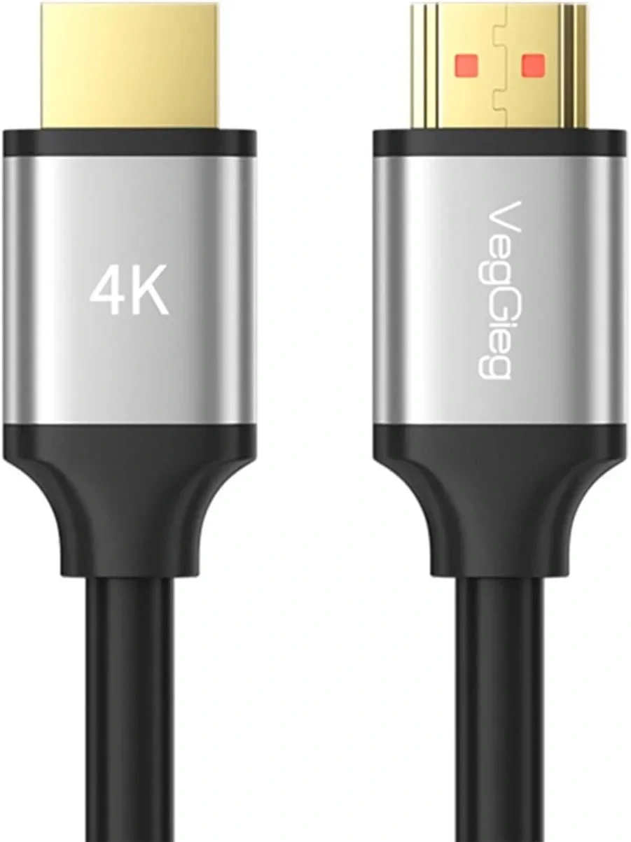 VEG HC-NOR30 HDMI Kablo 30-metre