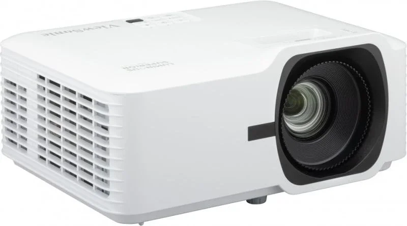 ViewSonic LSD500HD 5500 Ansi Lazer projeksiyon 1920x1080