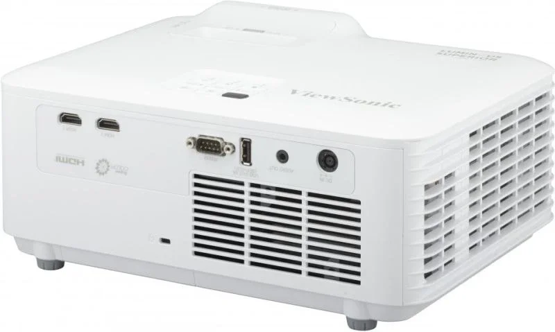 Viewsonic LS740HD 5000 Ansi Lazer Projeksiyon  1920x1080