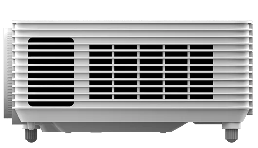 Vivitek DH380 WUXGA Taşınabilir Projeksiyon Cihazı 4000 ANSI Lumen 1920x1080