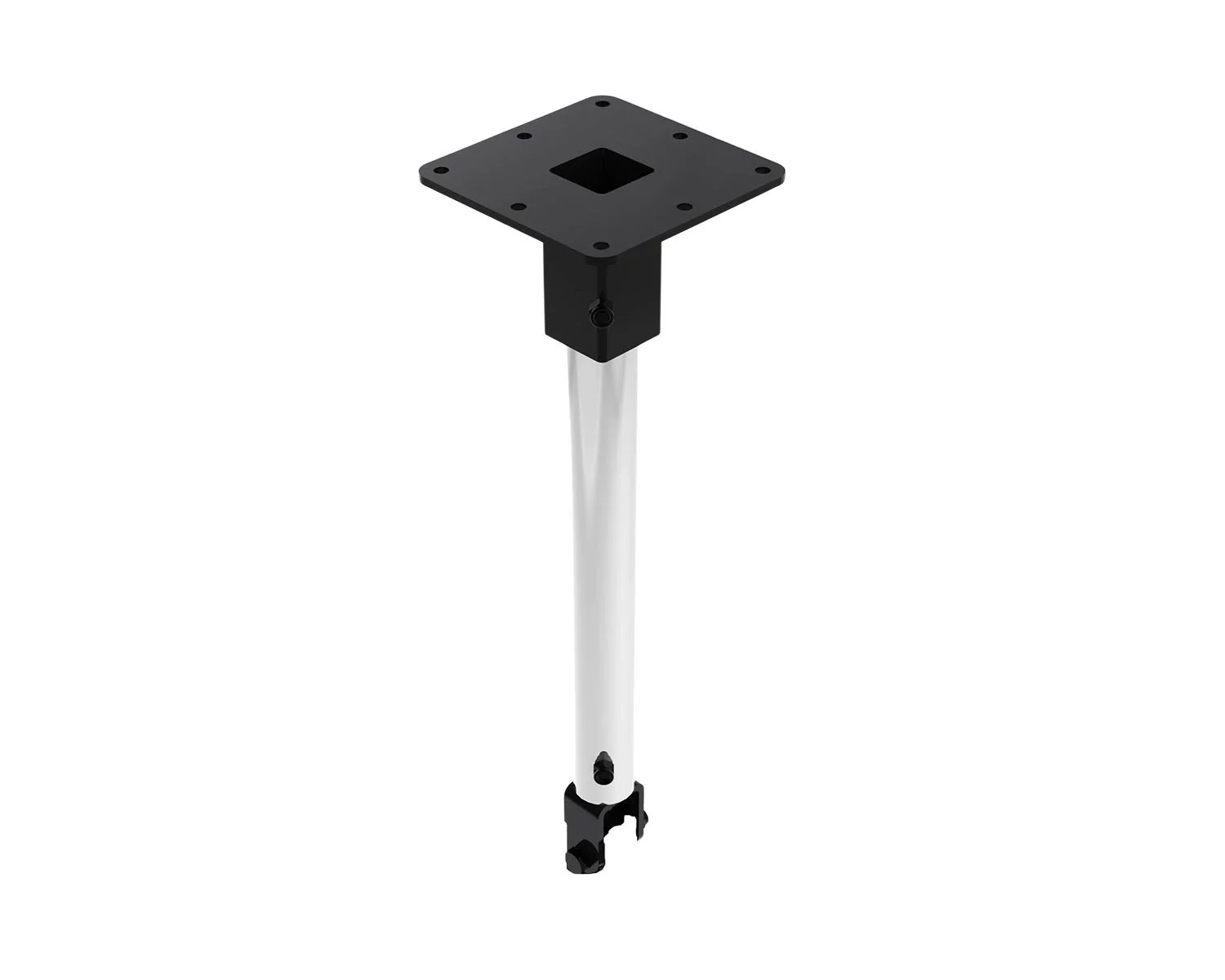Void Acoustics Tavan Montaj Braketi (Air Motion)