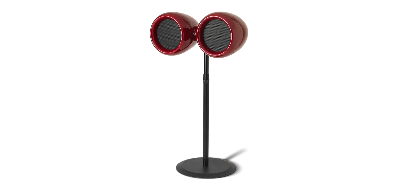 VOID AIRTEEN V3 RED