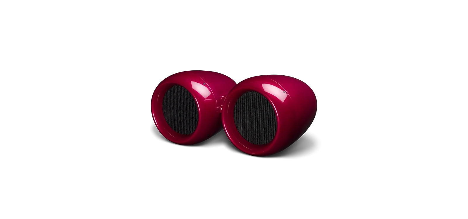 VOID AIRTEEN V3 RED