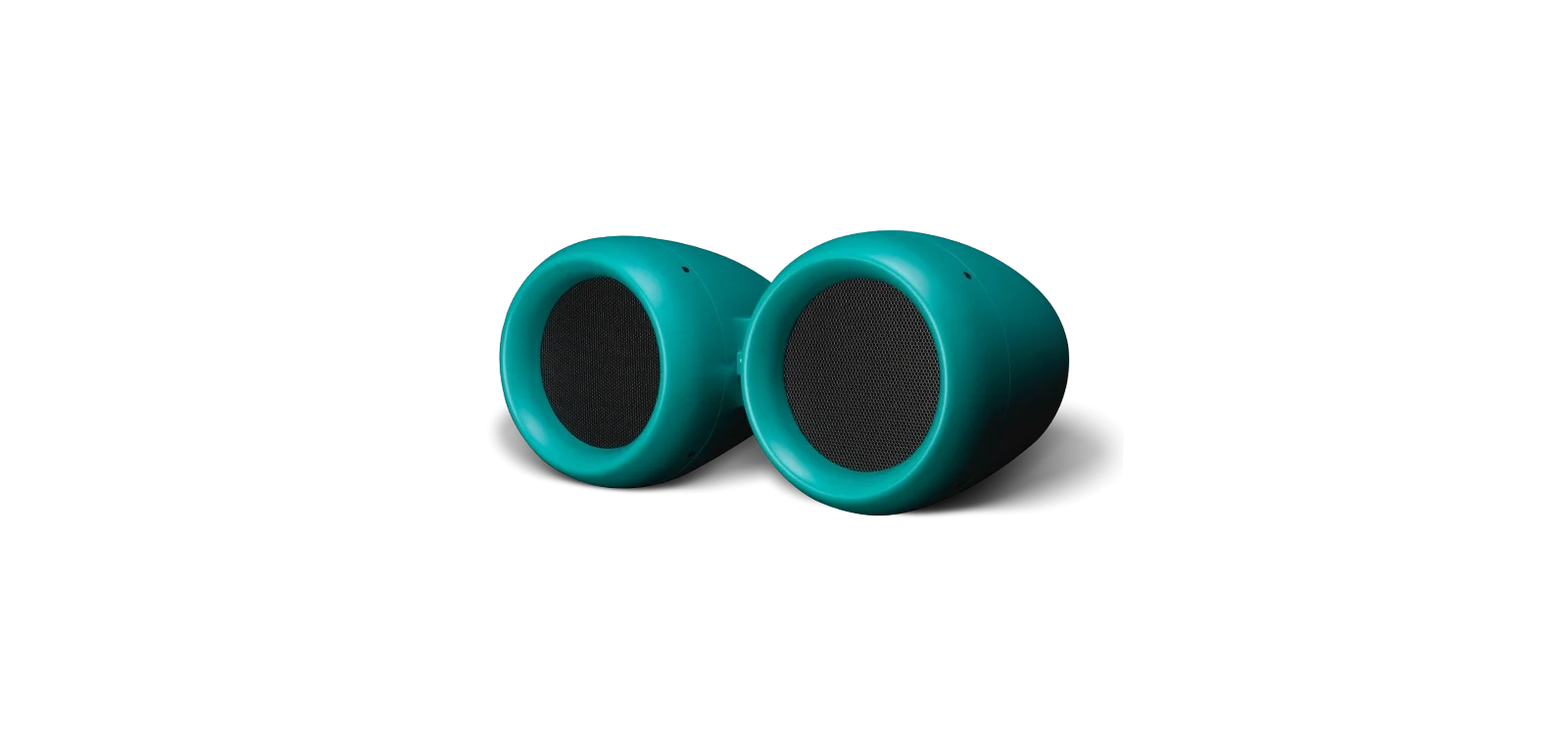 VOID AIRTEEN V3 RED