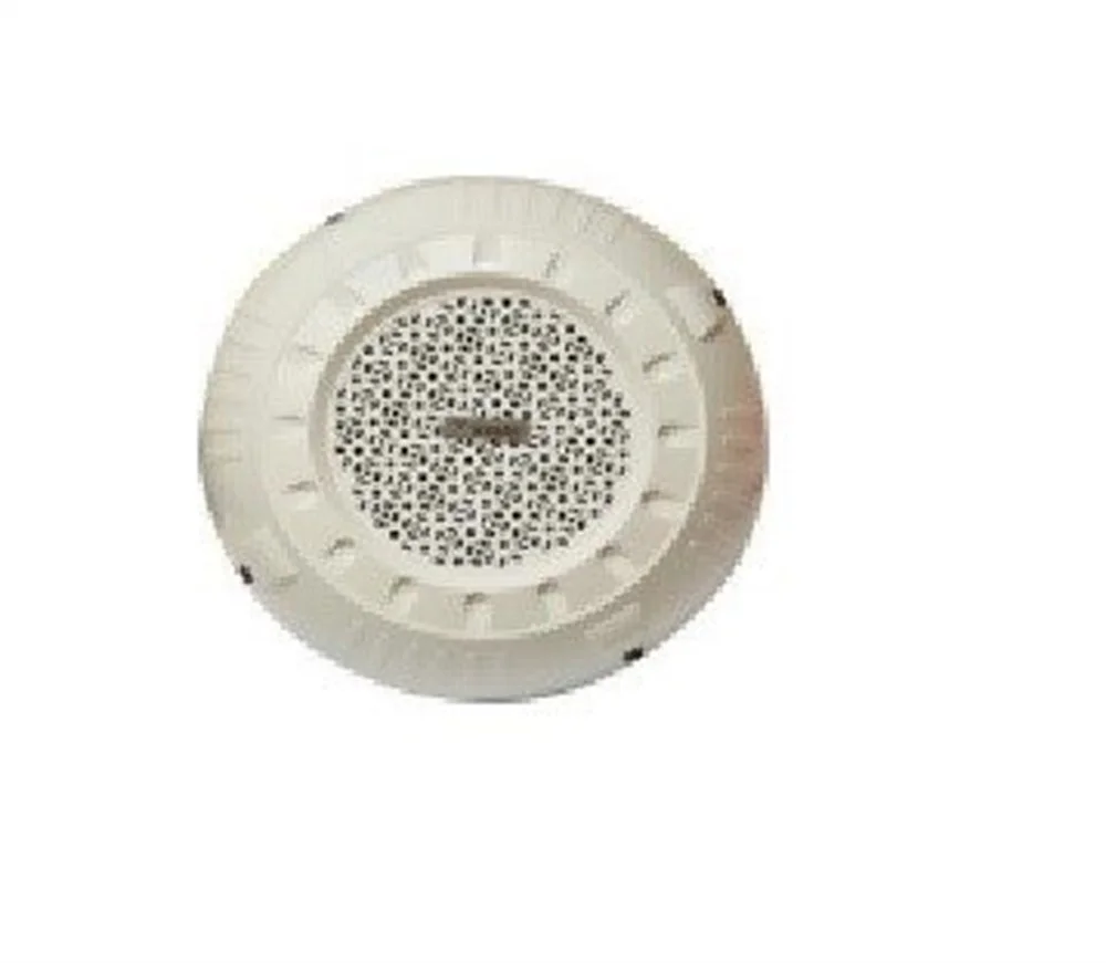 WESTA WS-1119 5" Sıva Üstü Tavan Hoparlörü, 3W/100V