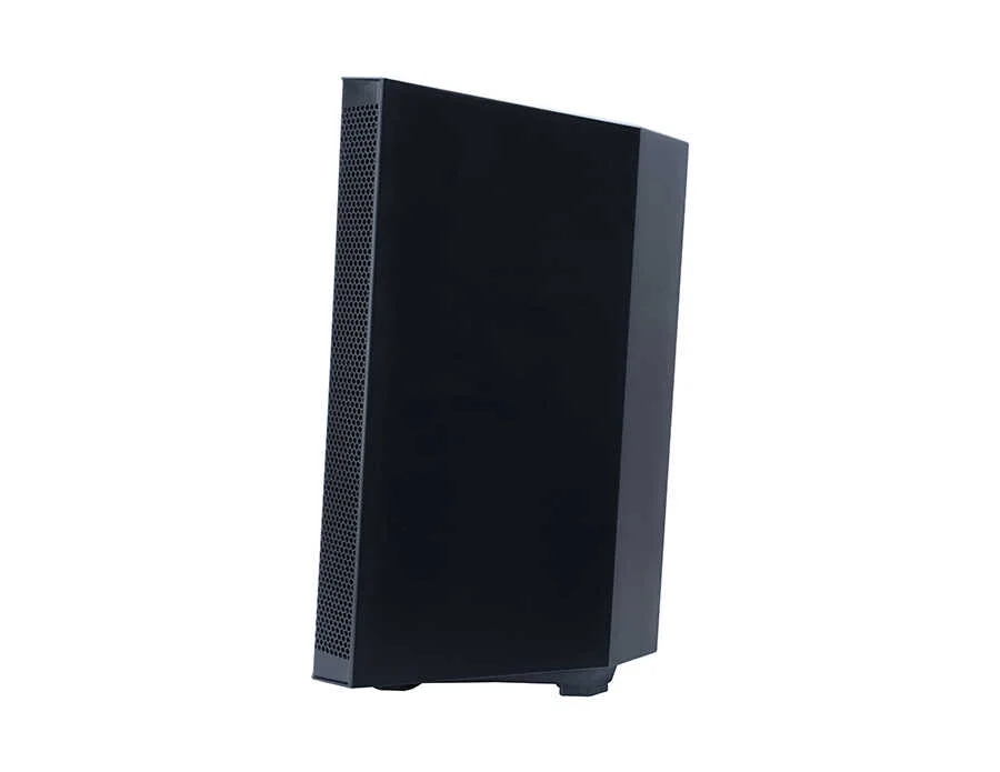 WESTA WSS-1712 12" Pasif Kabin Hoparlör, 600W