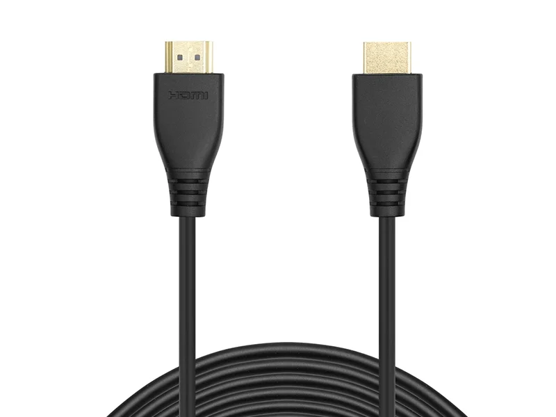Woxcon-003 HDMI Kablo 3-metre ( 8K 60Hz 2.1 )