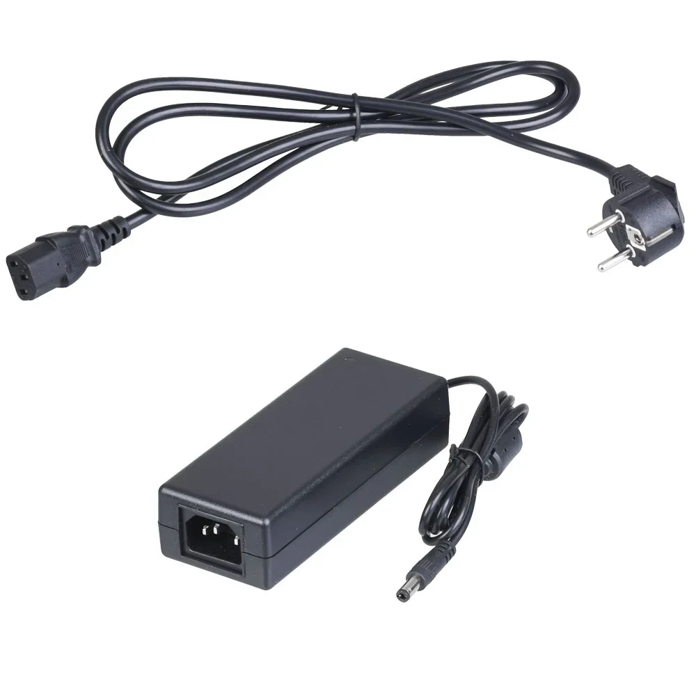 Wöller W-3010 10 Kanal Preamplifikatör Mikser, USB, SD Kart