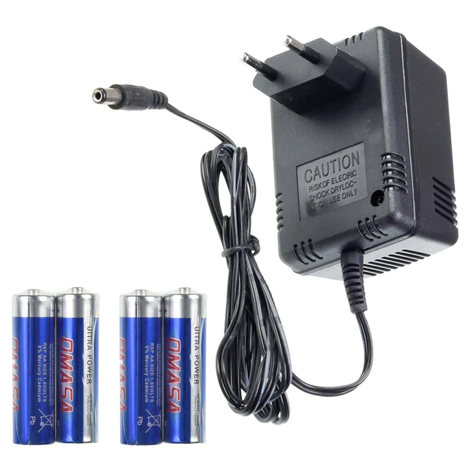 Wöller W-299KK Çift Kürsü UHF Kablosuz Mikrofon Seti 2x99 Kanal