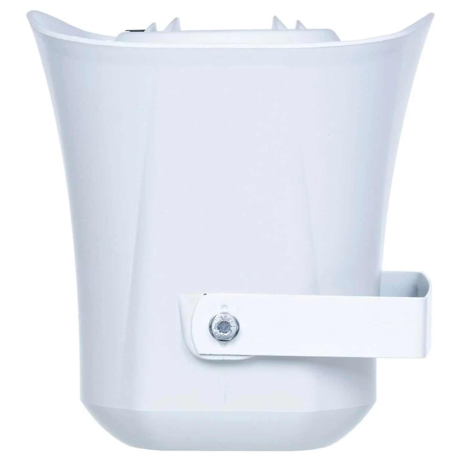 Wöller W-750 Müzik Horn Hoparlör 100W, 8 Ohm, IP66