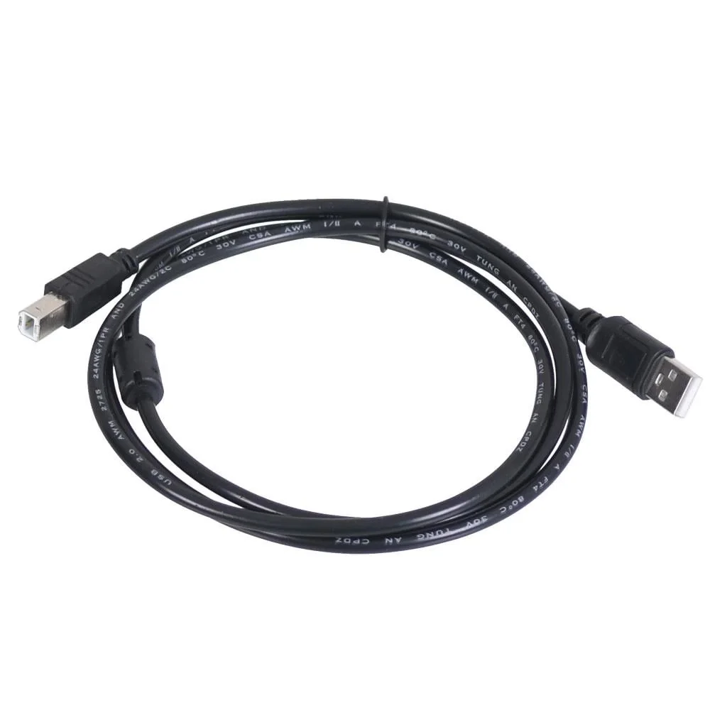 Wöller WFP-12PRO 12 Kanal Power Mikser 2x1500W, DSP Efekt