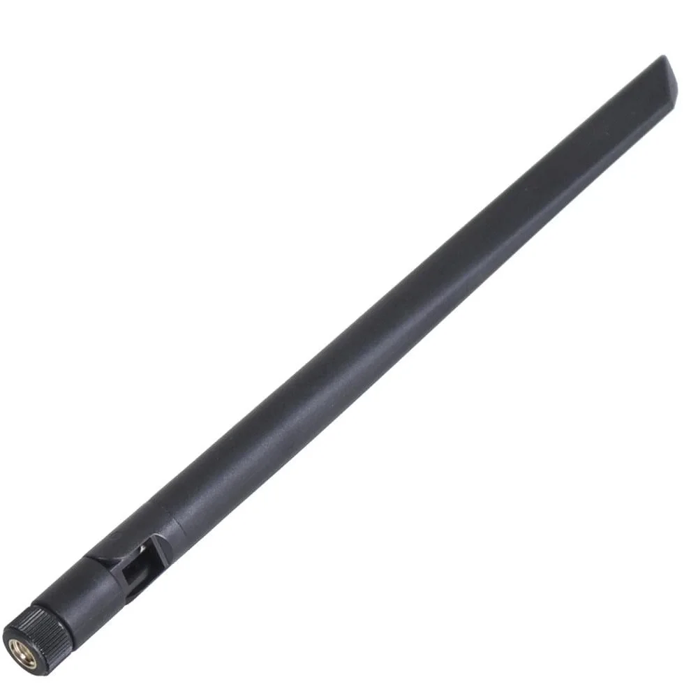 Wöller WFP-12PRO 12 Kanal Power Mikser 2x1500W, DSP Efekt