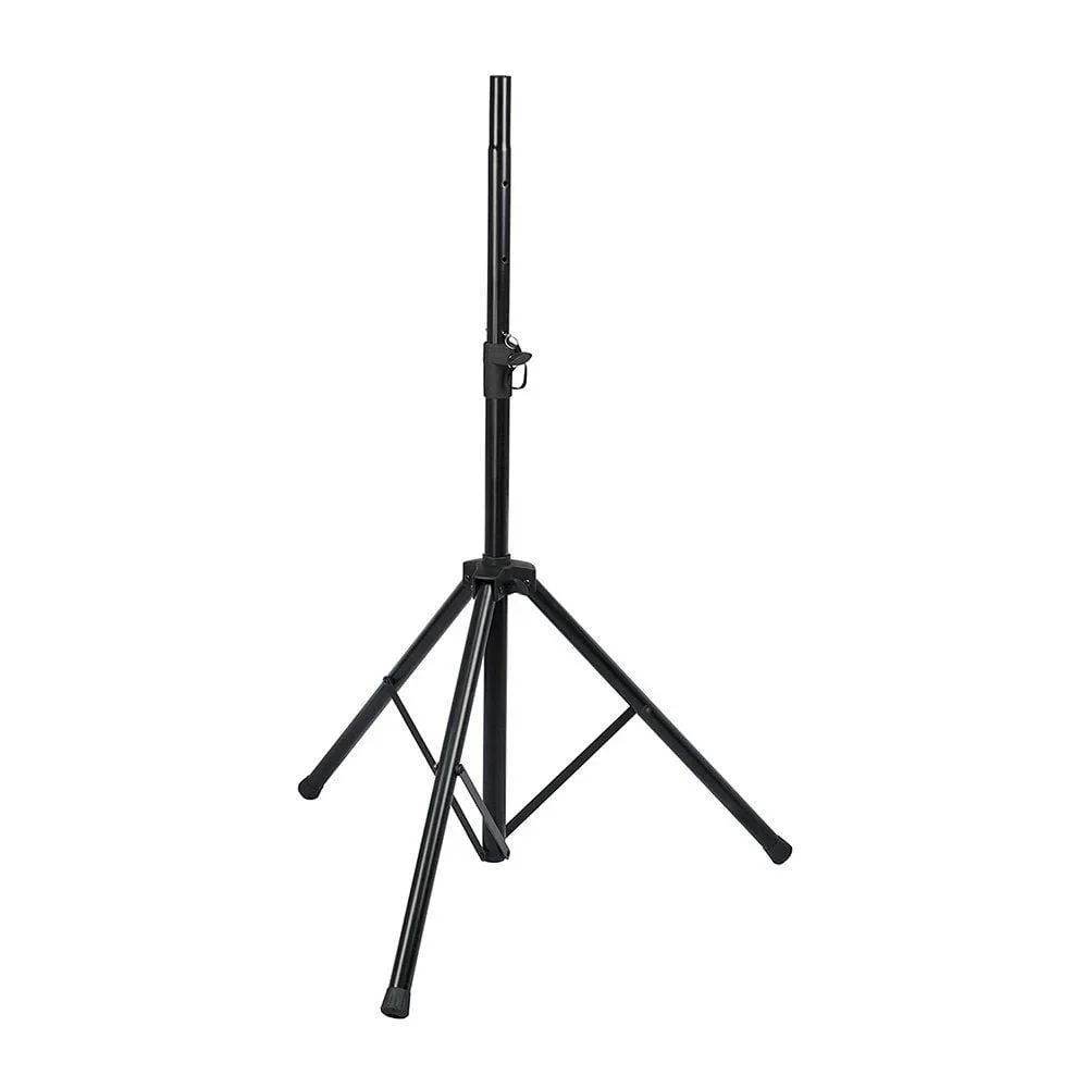 Wöller WS-16 Ayaklı Hoparlör Sehpası