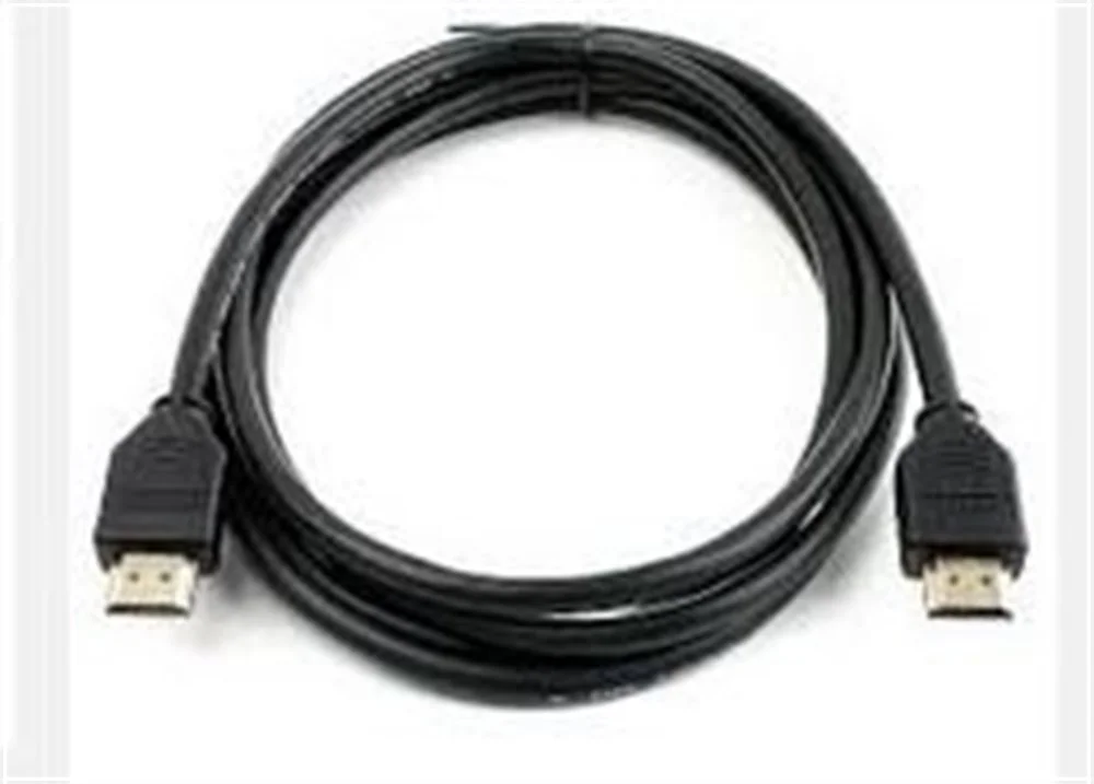 Westa Dgc-6137 Altın Uçlu Hdmı Kablo 10 Mt