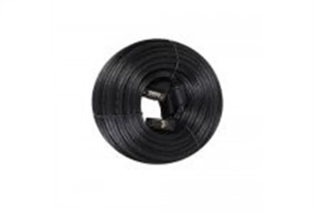 Westa Kb-102 Vga - Vga Kablo 5 Metre