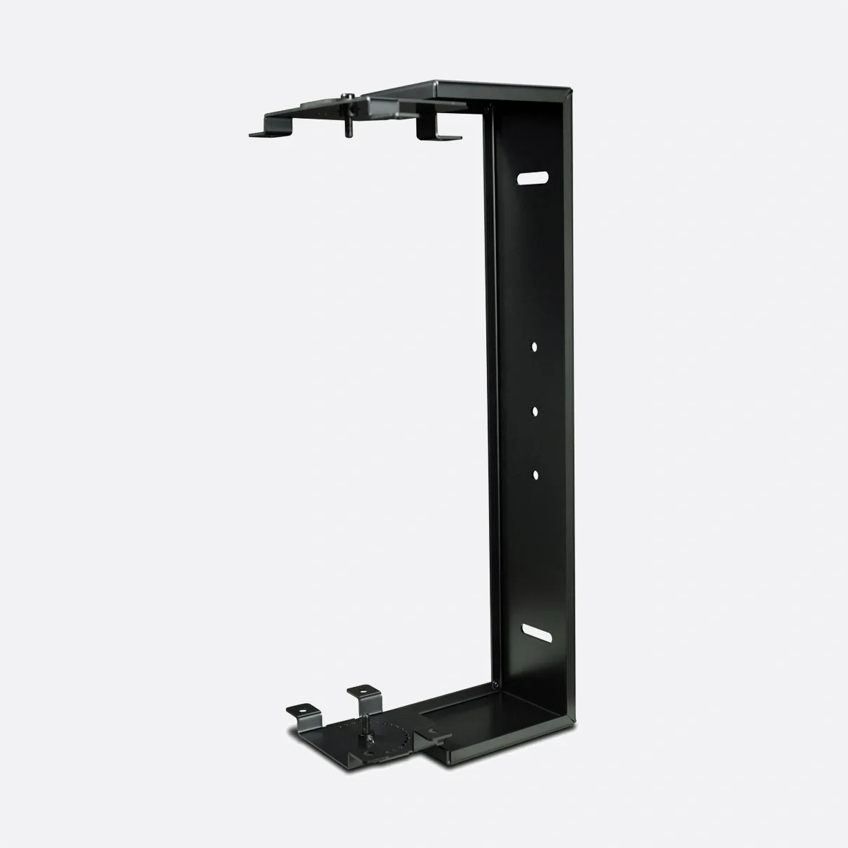 Wharfedale WPB-T12 Hoparlör Duvar Asma Aparatı 12" Kabinler için