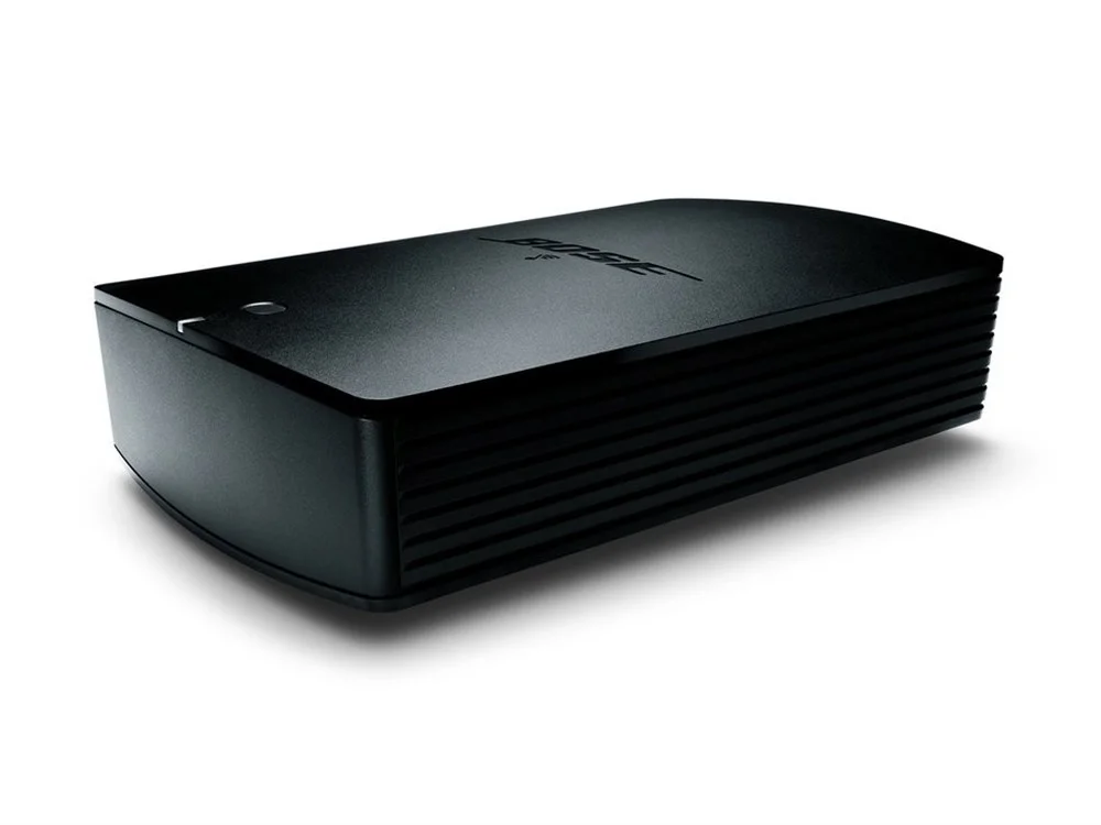 Wi-Fi ®Bölge Power Amplifierü