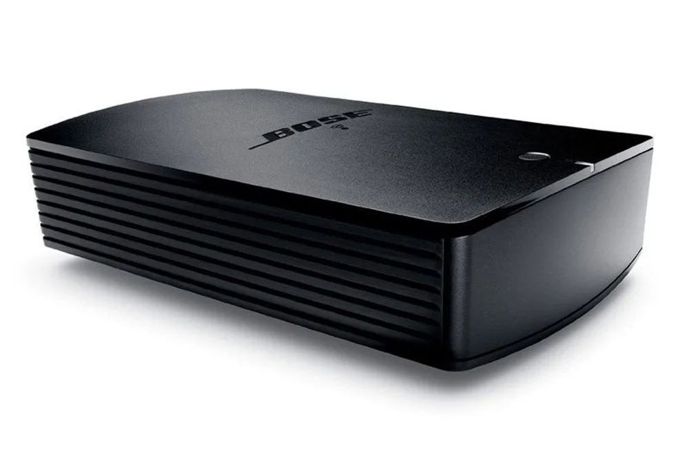 Wi-Fi ®Bölge Power Amplifierü