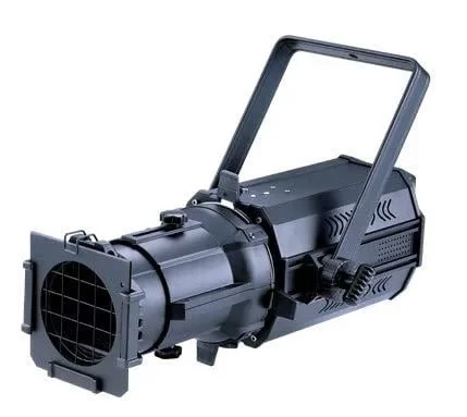 Wieder WR-200 LED PROFILE Spot Manual Zoom 12°-55°