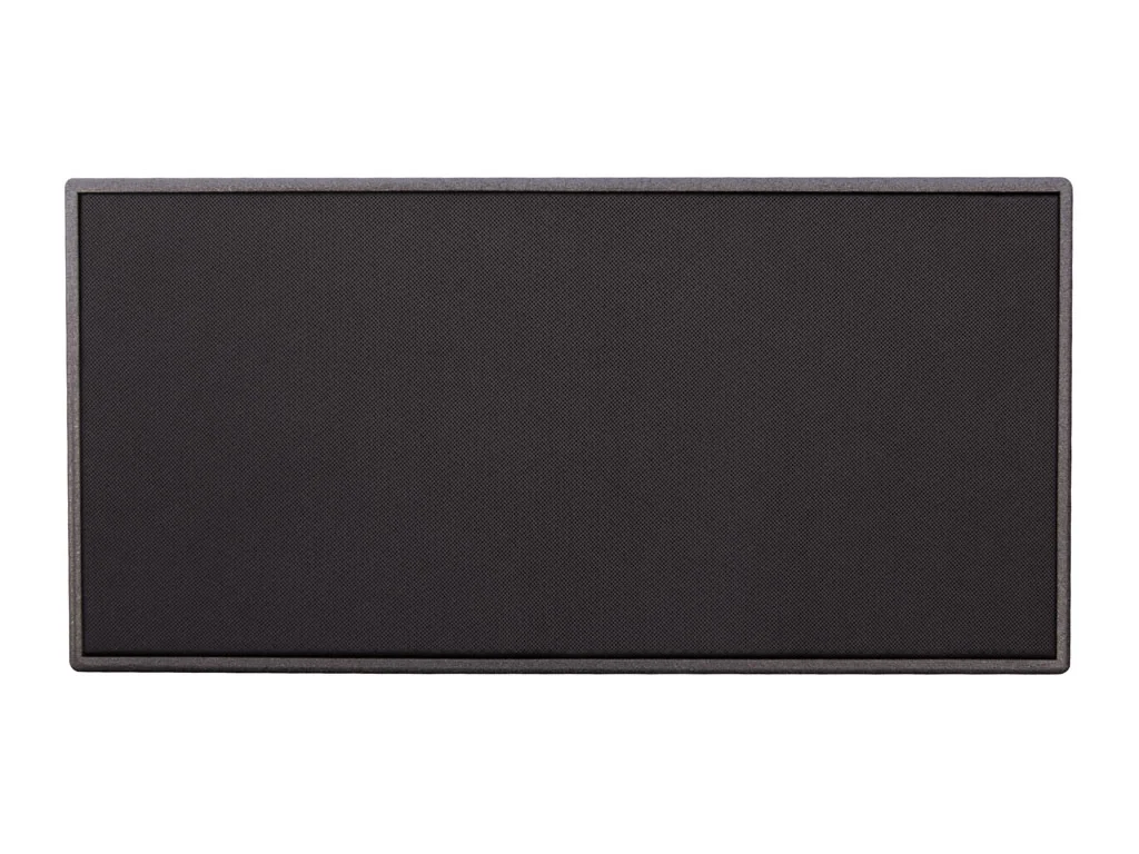 Work ARION SL218SA 2x18" DSP Aktif Subwoofer 138dB