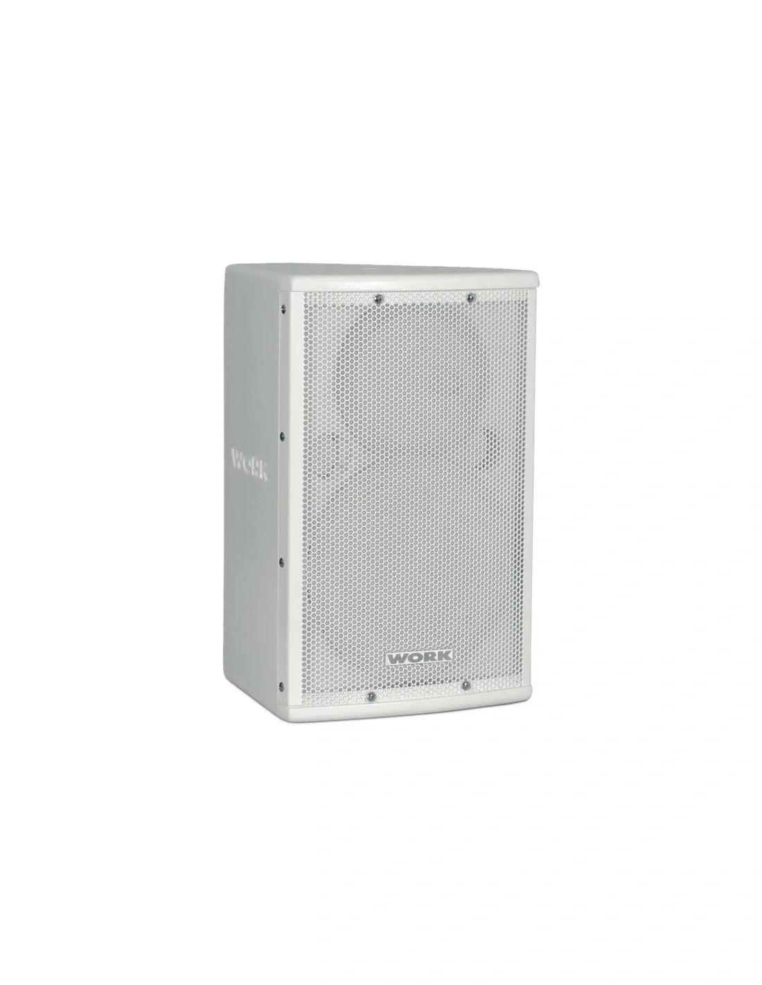 Work Mino-08 8" Pasif Hoparlör 200W/prg