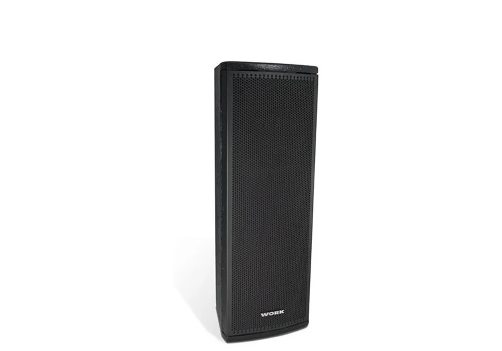 Work WND-6 2x6 200W Pasif Hoparlör