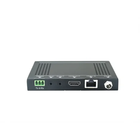 Woxcon TPUH412 4K - 1080P HDBaseT Extender Set