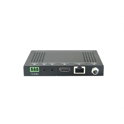 Woxcon TPUH412 4K - 1080P HDBaseT Extender Set