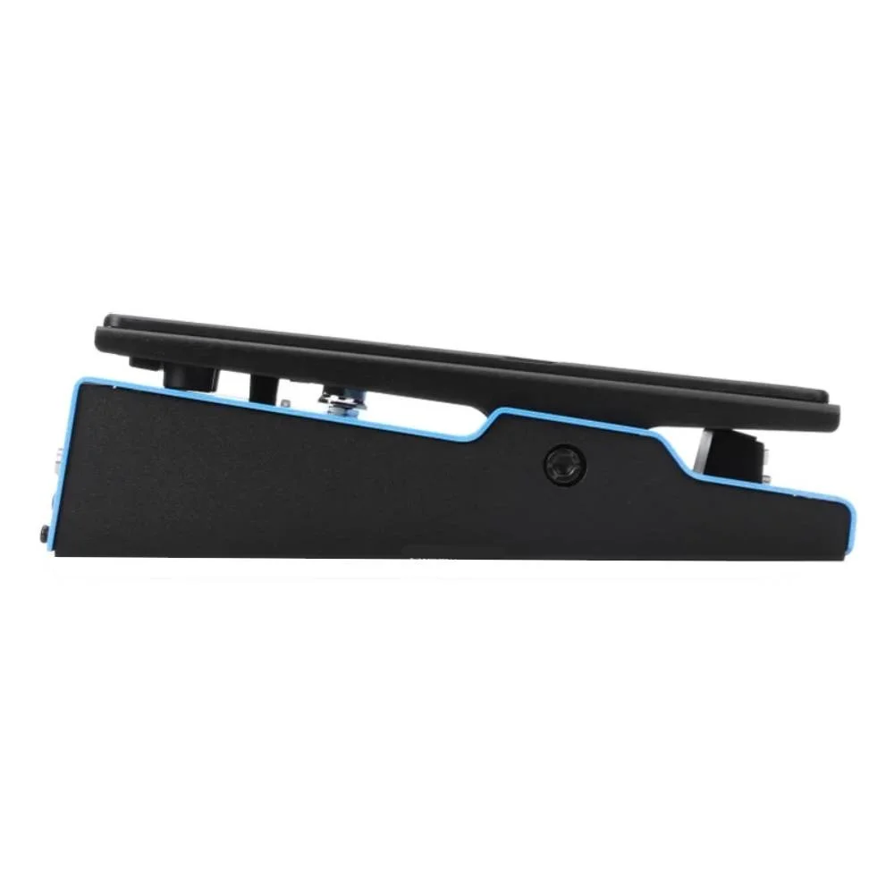 BOSS XS-100 Poly Shifter / Expression Shifter Efekt Pedalı