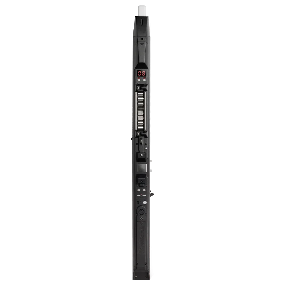 AKAI EWI5000 Nefesli Kontrol Cihazı