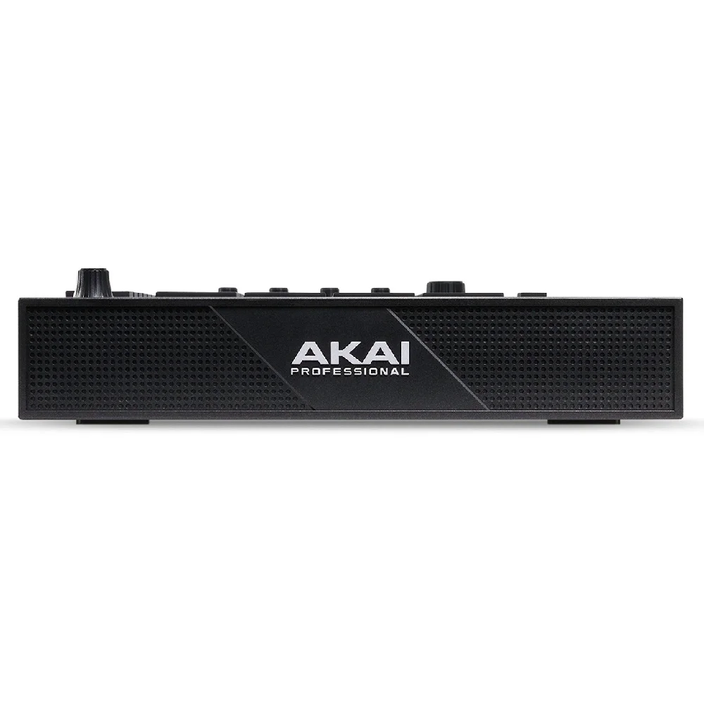 AKAI MPC LIVE3 Standalone Müzik Prodüksiyonu Pad Kontrol Cihazı