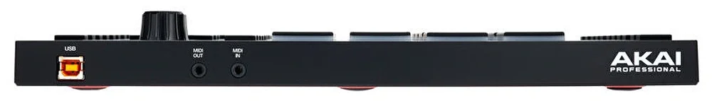 AKAI MPC STUDIO II Müzik Prodüksiyon Kontrol Cihazı