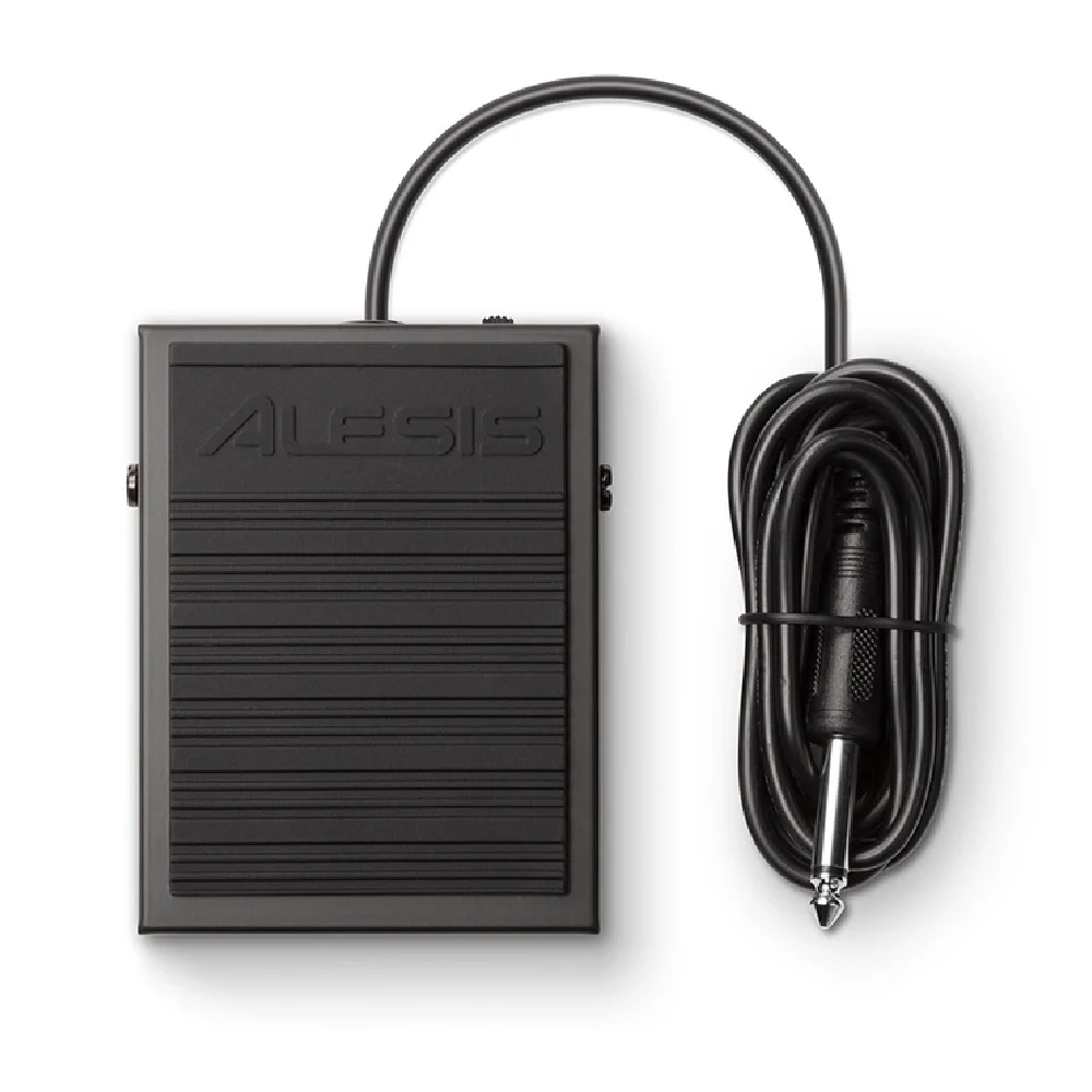ALESIS ASP1MKII Sustain Pedalı