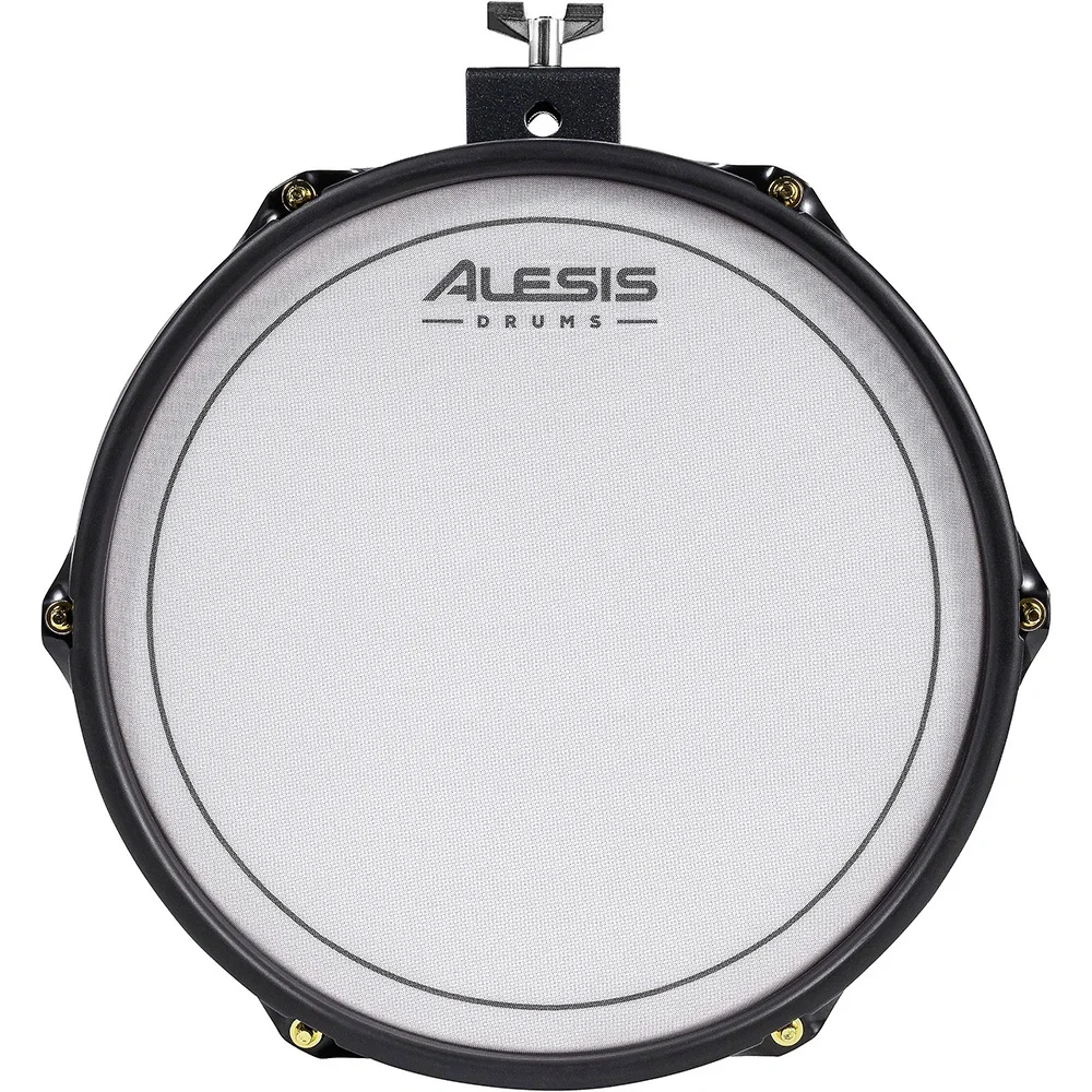 ALESIS CRIMSON III 9 Parça Elektronik Davul Seti