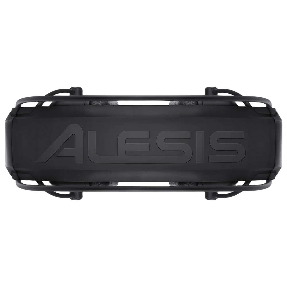Alesis DRP 100 Elektronik Davul Kulaklık