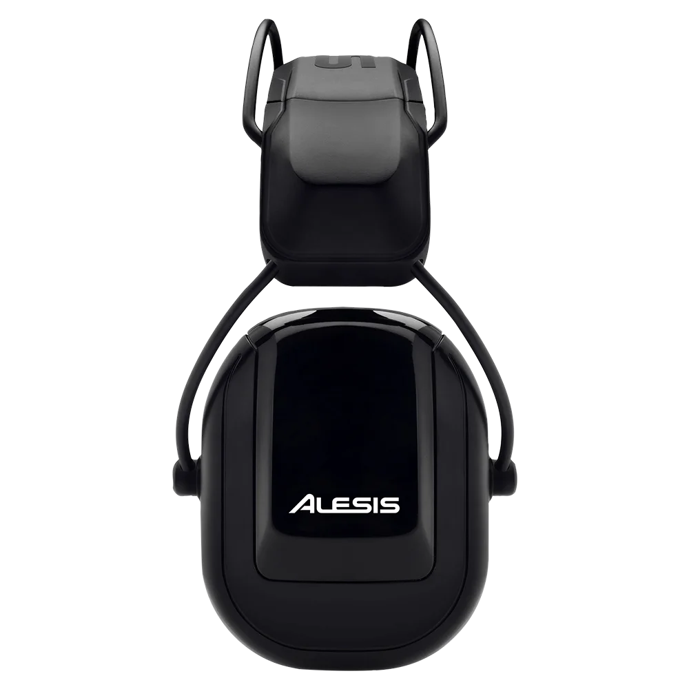 Alesis DRP 100 Elektronik Davul Kulaklık