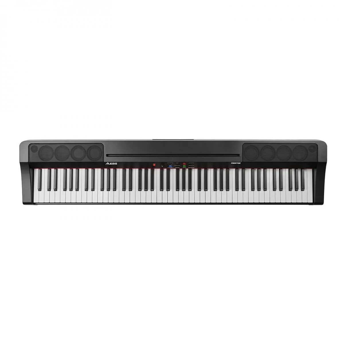 ALESIS PRESTIGE 88 / Tuş Çekiç Mekanizmalı Dijital Piyano