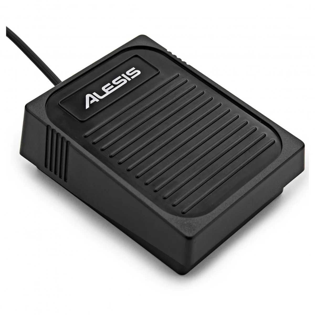 ALESIS PRESTIGE 88 / Tuş Çekiç Mekanizmalı Dijital Piyano