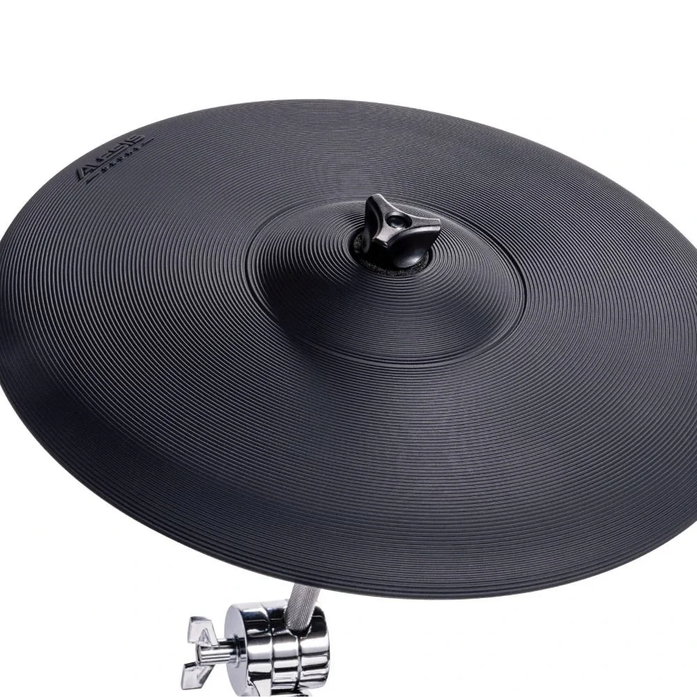 ALESIS STRATA CLUB 7 Parça Elektronik Davul Seti