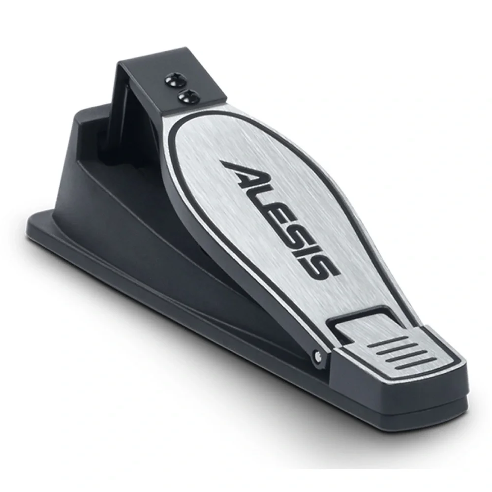 ALESIS SURGESEKIT - Surge Mesh Special Edition 8 Parça File Derili Elektronik Davul Seti