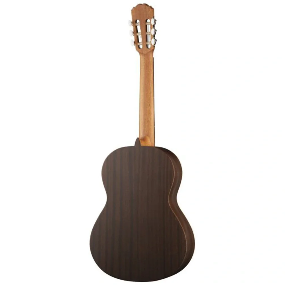Alhambra 1C HT Klasik Gitar